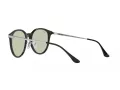 Ray-Ban Sonnenbrille RB 4334D 6292/2