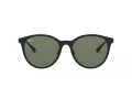 Ray-Ban Sonnenbrille RB 4334D 629271