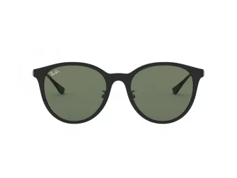 Ray-Ban Sonnenbrille RB 4334D 629271
