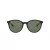 Ray-Ban Sonnenbrille RB 4334D 629271