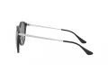 Ray-Ban Sonnenbrille RB 4334D 629271