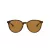 Ray-Ban Sonnenbrille RB 4334D 710/83