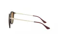 Ray-Ban Sonnenbrille RB 4334D 710/83