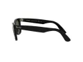 Ray-Ban Wayfarer Ease Sonnenbrille RB 4340 601/58