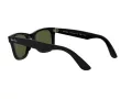 Ray-Ban Wayfarer Ease Sonnenbrille RB 4340 601/58