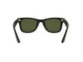 Ray-Ban Wayfarer Ease Sonnenbrille RB 4340 601/58