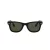 Ray-Ban Wayfarer Ease Sonnenbrille 4340 601