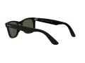 Ray-Ban Wayfarer Ease Sonnenbrille 4340 601
