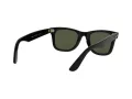 Ray-Ban Wayfarer Ease Sonnenbrille 4340 601