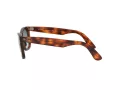 Ray-Ban Wayfarer Sonnenbrille RB 4340 6397/3M