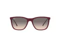 Ray-Ban Sonnenbrille RB 4344 653432