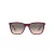 Ray-Ban Sonnenbrille RB 4344 653432
