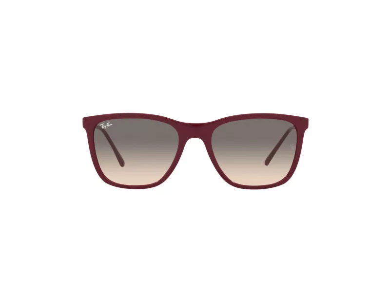 Ray-Ban Sonnenbrille RB 4344 653432