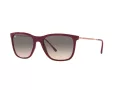 Ray-Ban Sonnenbrille RB 4344 653432