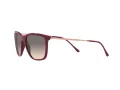 Ray-Ban Sonnenbrille RB 4344 653432