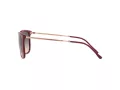 Ray-Ban Sonnenbrille RB 4344 653432