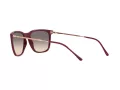 Ray-Ban Sonnenbrille RB 4344 653432