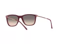 Ray-Ban Sonnenbrille RB 4344 653432