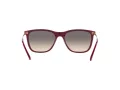 Ray-Ban Sonnenbrille RB 4344 653432