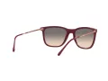 Ray-Ban Sonnenbrille RB 4344 653432