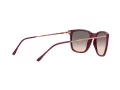 Ray-Ban Sonnenbrille RB 4344 653432