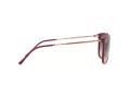 Ray-Ban Sonnenbrille RB 4344 653432