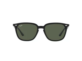 Ray-Ban Sonnenbrille RB 4362 601/71