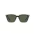 Ray-Ban Sonnenbrille RB 4362 601/71