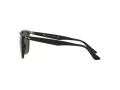 Ray-Ban Sonnenbrille RB 4362 601/71