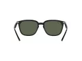 Ray-Ban Sonnenbrille RB 4362 601/71
