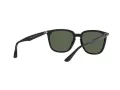 Ray-Ban Sonnenbrille RB 4362 601/71