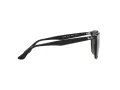 Ray-Ban Sonnenbrille RB 4362 601/71