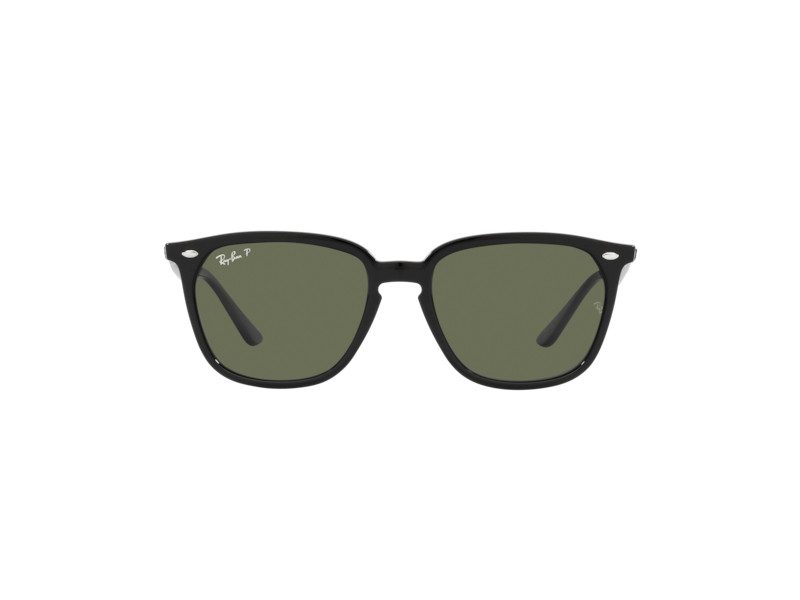 Ray-Ban Sonnenbrille RB 4362 601/9A