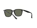 Ray-Ban Sonnenbrille RB 4362 601/9A