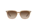 Ray-Ban Sonnenbrille RB 4362 6166/13
