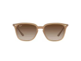 Ray-Ban Sonnenbrille RB 4362 6166/13