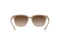 Ray-Ban Sonnenbrille RB 4362 6166/13