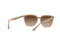 Ray-Ban Sonnenbrille RB 4362 6166/13
