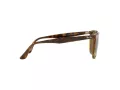 Ray-Ban Sonnenbrille RB 4362 710/73