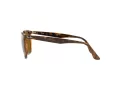 Ray-Ban Sonnenbrille RB 4362 710/83