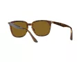 Ray-Ban Sonnenbrille RB 4362 710/83