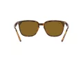 Ray-Ban Sonnenbrille RB 4362 710/83