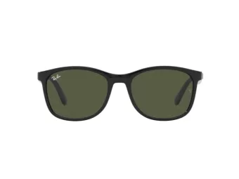Ray-Ban Sonnenbrille RB 4374 601/31