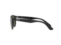 Ray-Ban Sonnenbrille RB 4374 601/31