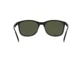 Ray-Ban Sonnenbrille RB 4374 601/31