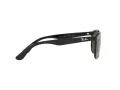 Ray-Ban Sonnenbrille RB 4374 601/31