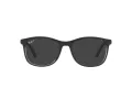 Ray-Ban Sonnenbrille 4374 603948