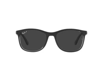 Ray-Ban Sonnenbrille 4374 603948