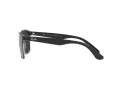 Ray-Ban Sonnenbrille 4374 603948