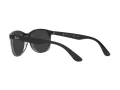 Ray-Ban Sonnenbrille 4374 603948